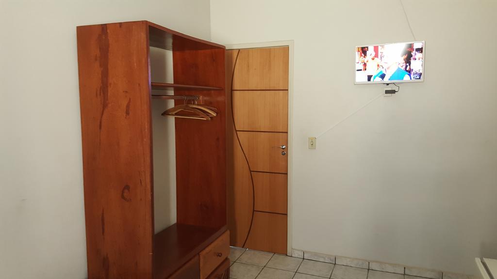 Pousada Nilza Mar Maceió Exteriér fotografie