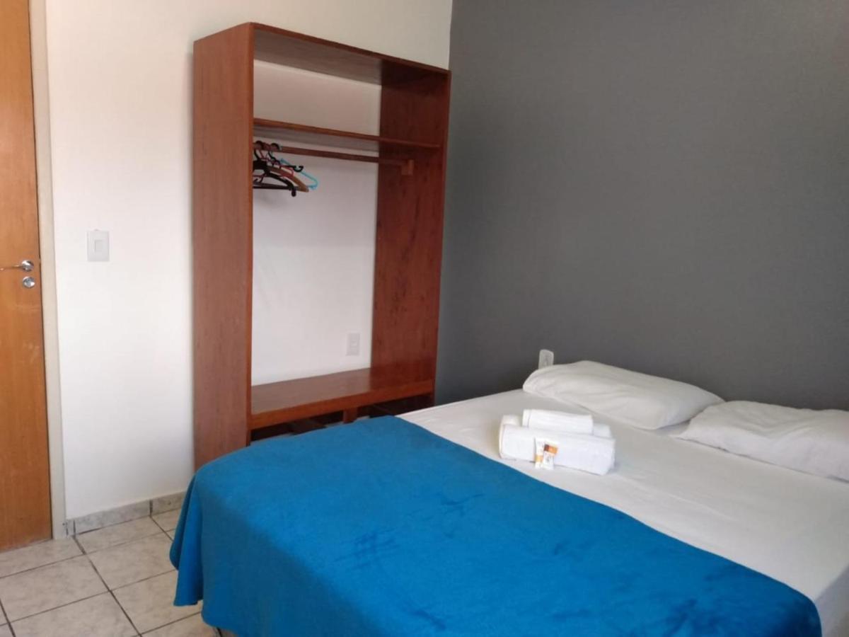 Pousada Nilza Mar Maceió Exteriér fotografie