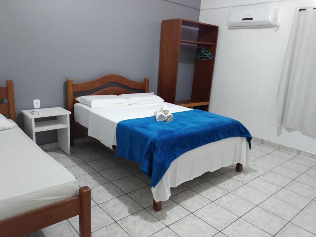 Pousada Nilza Mar Maceió Exteriér fotografie