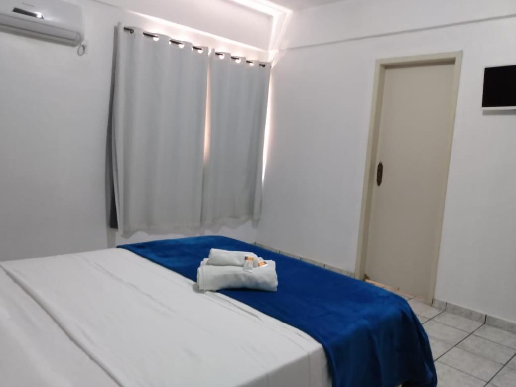 Pousada Nilza Mar Maceió Exteriér fotografie