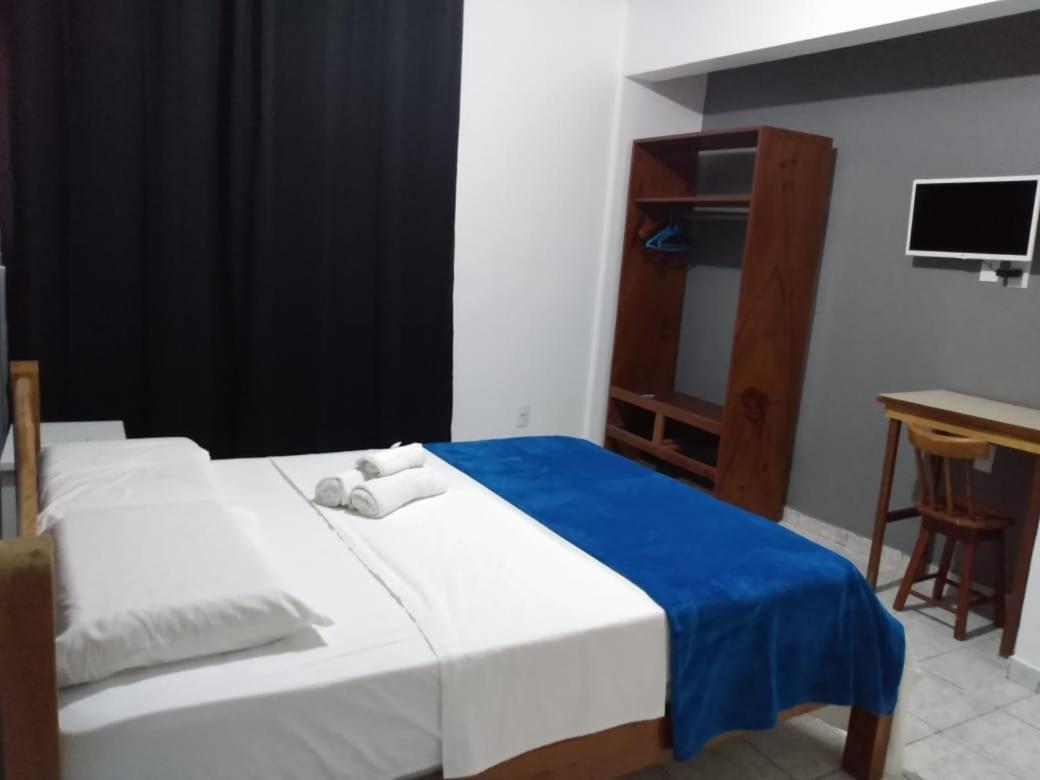 Pousada Nilza Mar Maceió Exteriér fotografie