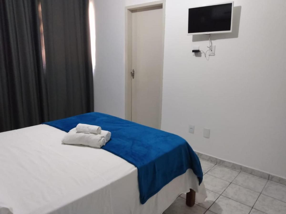 Pousada Nilza Mar Maceió Exteriér fotografie